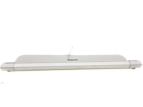 Rear parcel shelf FORD KUGA II (DM2) 2.0 TDCi 4x4 | BP36034018C85 - Image 3