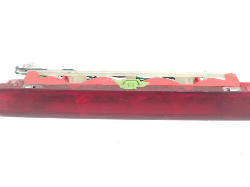 Used Third brake light HYUNDAI i20 I (PB, PBT) 1.4 CRDi (75 hp) 33019252