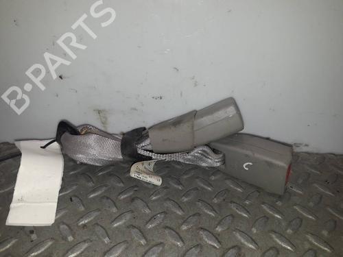 BP14226549O1 main image