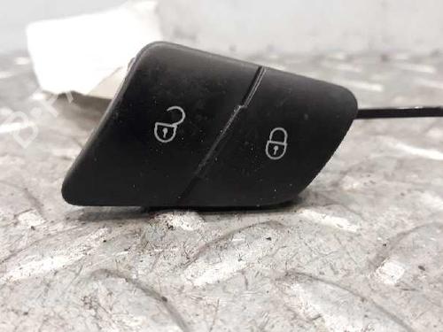 Used Switch Switch VW PASSAT B6 (3C2) 2.0 TDI 16V (140 hp) 14229703 14229703