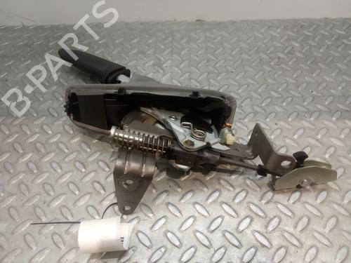 Hand brake BMW 3 (E90)  | BP9717910I18 