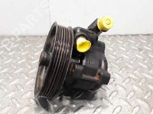 Used Steering pump FORD MONDEO II (BAP) 1.8 i (115 hp) 7240971