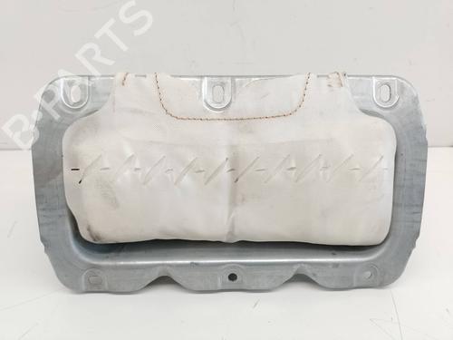 Armaturenbrett Airbag für FORD FIESTA VI (CB1, CCN) 1.6 TDCi (90 hp) 19574839