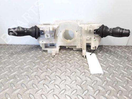 Used Switch RENAULT MEGANE III Hatchback (BZ0/1_, B3_) [2008-2025]  7064648