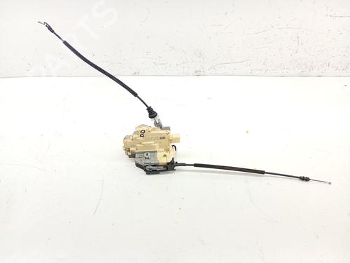 front-right-lock-vw-passat-b6-3c2-2005-2006-2007-2008-2009-2010-2011-36433667 main image