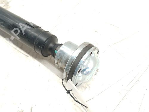 Driveshaft VOLVO XC60 I SUV (156)  | BP29210719M37 