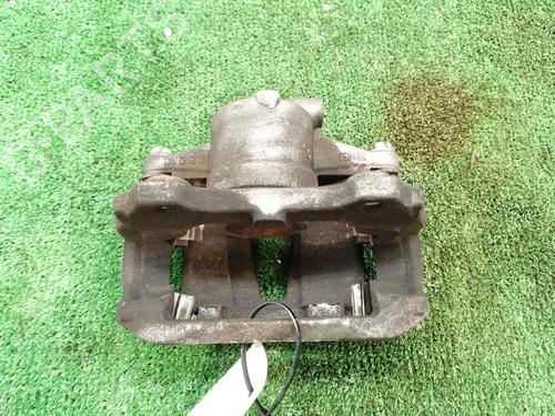 Right front brake caliper PEUGEOT BIPPER (AA_)  | BP17652316M104 