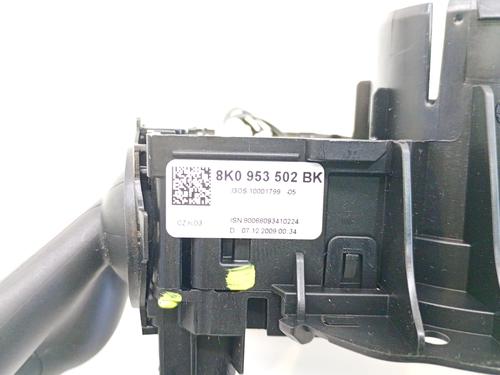 Switch AUDI A4 B8 (8K2) 2.0 TDI | BP37494776I30 - Image 5