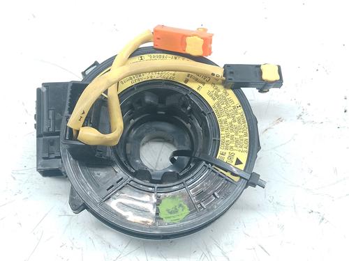 Squib airbag TOYOTA AVENSIS Saloon (_T25_) 2.0 D-4D (CDT250_, CDT250R) 1MJ1501CC | 1MJ1501CC | 1MJ1501CC