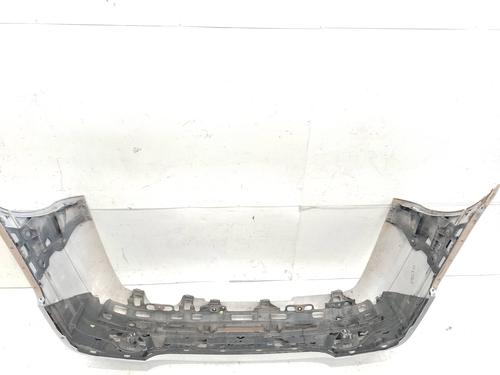 Rear bumper MERCEDES-BENZ C-CLASS (W203)  | BP20234065C8 