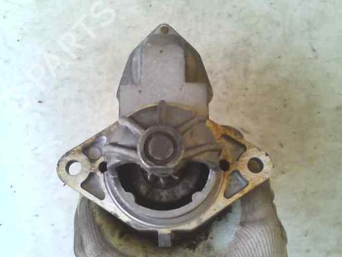 Starter OPEL CORSA B (S93)  | BP3057406M8 