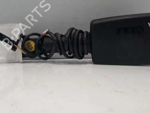 Used Other RENAULT RAPID [1994-1998]  14233469