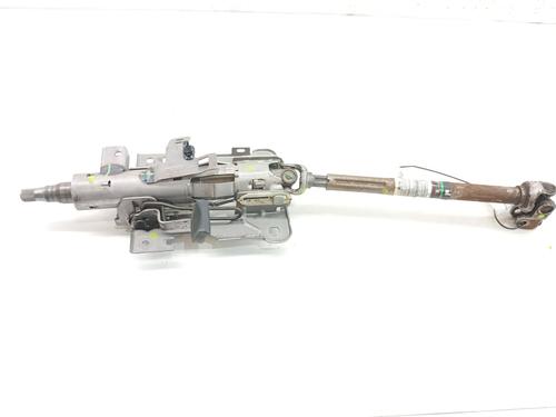 Used Steering column Steering column 38179232 38179232