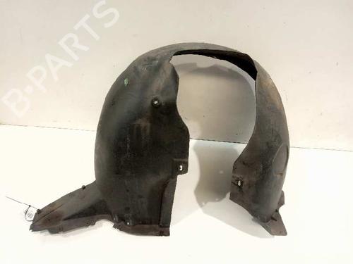 Used Wheel arch SEAT ALTEA XL (5P5, 5P8) [2006-2015]  14231348