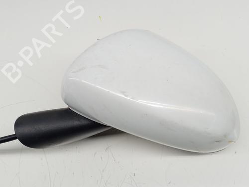 Left mirror OPEL CORSA D (S07) 1.3 CDTI (L08, L68) | BP29538967C26 