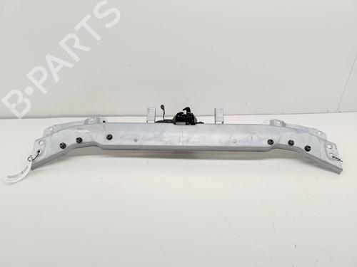 Used Crossmember SSANGYONG KYRON [2005-2014]  18310060
