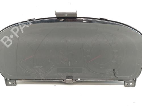 Kombiinstrument CHEVROLET CAPTIVA (C100, C140) 2.0 D 4WD (126 hp) 25790668