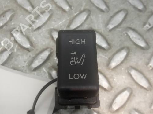 Used Switch SUBARU LEGACY V (BM) 2.0 D AWD (BMD) (150 hp) 14225889