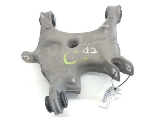 Querlenker rechts hinten für BMW 5 Gran Turismo (F07) [2009-2017]  29063220