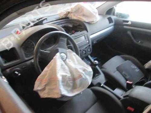 Dør styreenhet VW GOLF V (1K1)  | BP3536297M56 