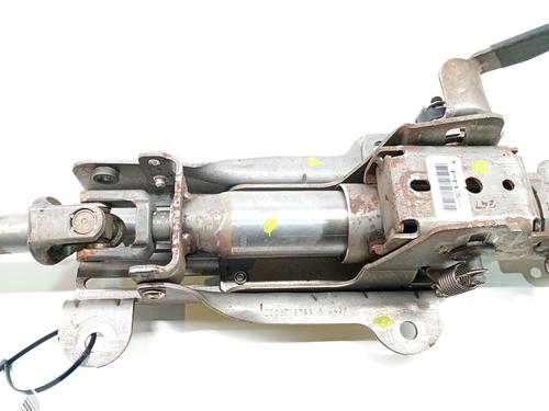 Steering column DODGE CALIBER 2.0 CRD | BP39649468M21 - Image 4