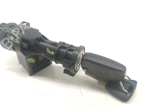 Used Ignition barrel FIAT BRAVO II (198_) 1.4 (198AXA1B) (90 hp) 30189872