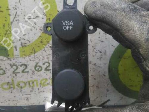 Used Switch HONDA CIVIC VIII Hatchback (FN, FK) 2.2 CTDi (FK3) (140 hp) 14230063