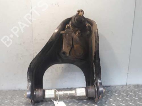 Right rear suspension arm OPEL FRONTERA A (U92)  | BP7900669M15 