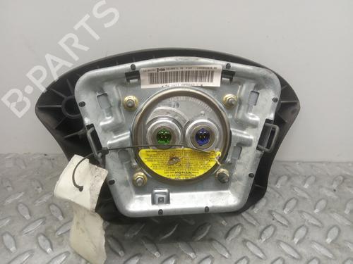 Driver airbag FIAT ULYSSE (179_) 2.2 JTD | BP3039132C9 