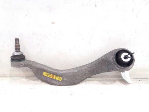 Used Left front suspension arm BMW 5 Gran Turismo (F07) 520 d (184 hp) 7177229