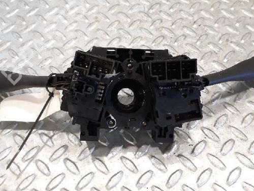 Switch NISSAN ALMERA TINO (V10)  | BP3050564I30 