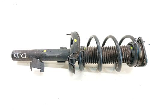 Used Right front shock absorber Right front shock absorber 37467587 37467587
