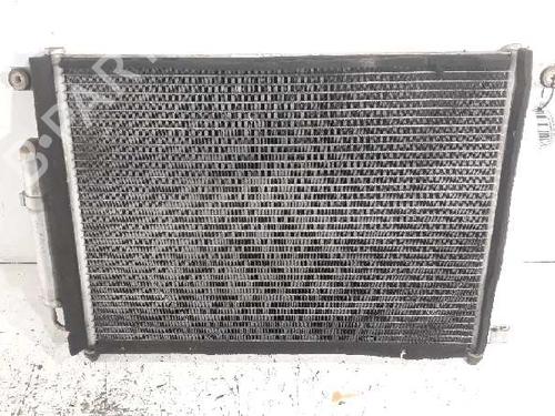 AC radiator DAEWOO KALOS (KLAS)  | BP4954384M32 