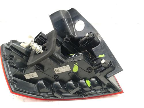 Right taillight VW PASSAT B8 (3G2, CB2) 1.4 TSI | BP32359141C35  - Image 5
