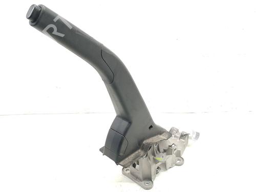 håndbremse PEUGEOT RIFTER 1.5 BlueHDi 100 | BP32304305I18