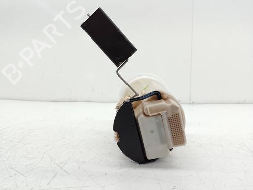 Fuel pump SEAT TOLEDO II (1M2)  | BP19066061M76 