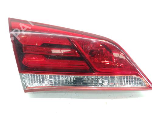 left-tailgate-light-hyundai-i40-i-vf-2012-2013-2014-2015-2016-2017-2018-2019-34213935 main image