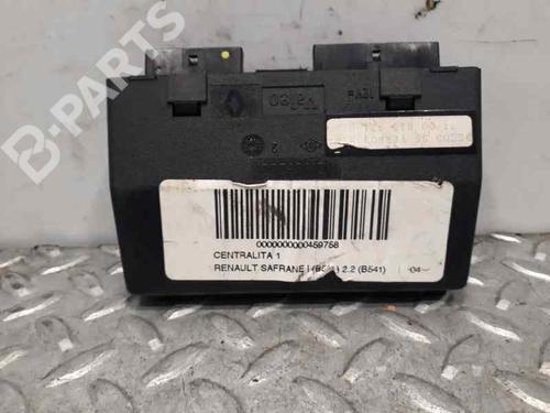 Elektronisk modul RENAULT SAFRANE I (B54_) [1992-1997]  11671071