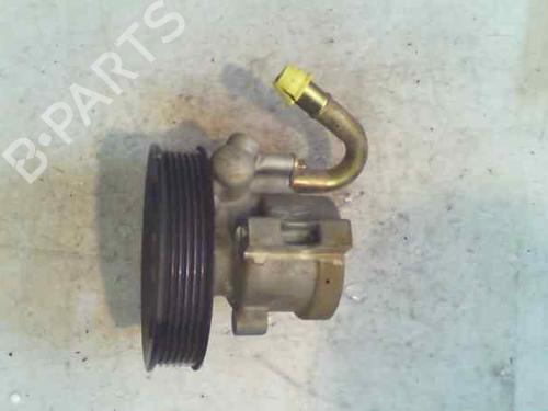 Used Steering pump CHEVROLET KALOS [2005-2025]  3078624
