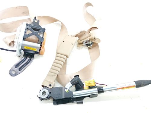 Cinturón de seguridad delantero derecho Cinturón de seguridad delantero derecho HONDA CIVIC VIII Hatchback (FN, FK) 2.2 CTDi (FK3) (140 hp) 37080502 37080502