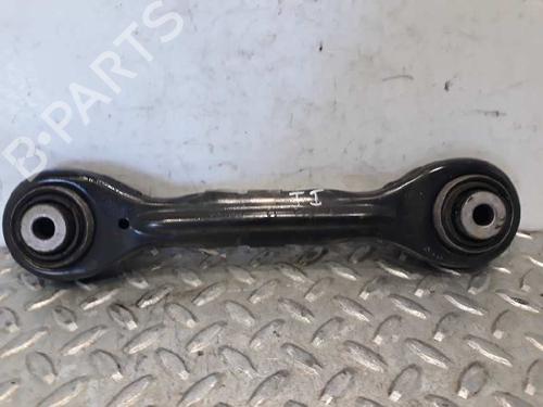 Left rear suspension arm BMW 3 (E90) 320 d | BP5975776M14 