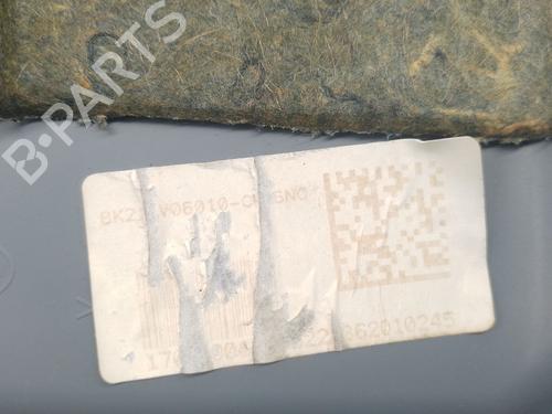 Glove box FORD TRANSIT CUSTOM V362 Bus (F3) 2.0 EcoBlue | BP32745148C95  - Image 5