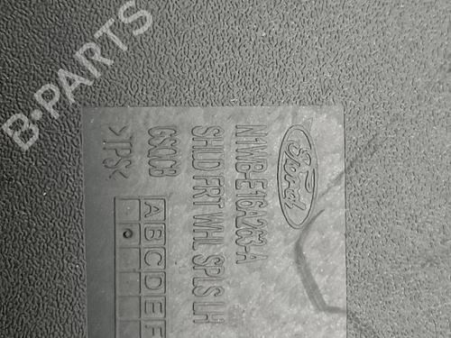 Other FORD USA RANGER Crew Cab Pickup 3.0 EcoBoost Raptor 4x4 | BP20665072O1