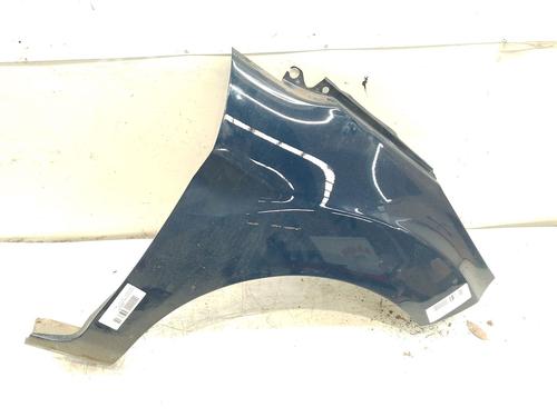 Used Right front fenders FORD FIESTA VI (CB1, CCN) 1.0 EcoBoost (100 hp) 32372743