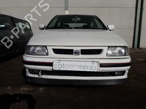 Alternator SEAT IBIZA II (6K1)  | BP7186329M7 