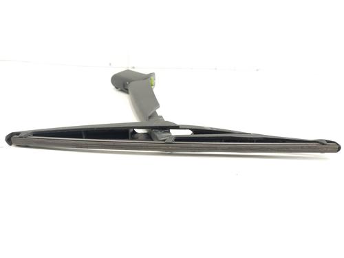 Rear windshield wiper arm MINI MINI (R50, R53) Cooper | BP20234395C144 