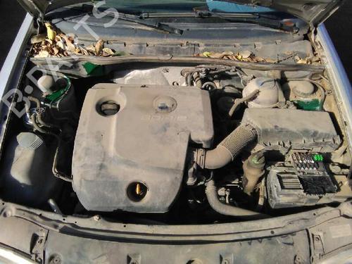 Starter SEAT IBIZA II (6K1)  | BP3548695M8 