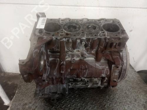 BP25808386O1 main image