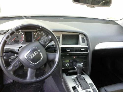 Mirror switch AUDI A6 C6 (4F2)  | BP5929386I25 