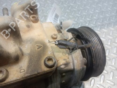 AC compressor KIA SORENTO I (JC)  | BP10536332M34 